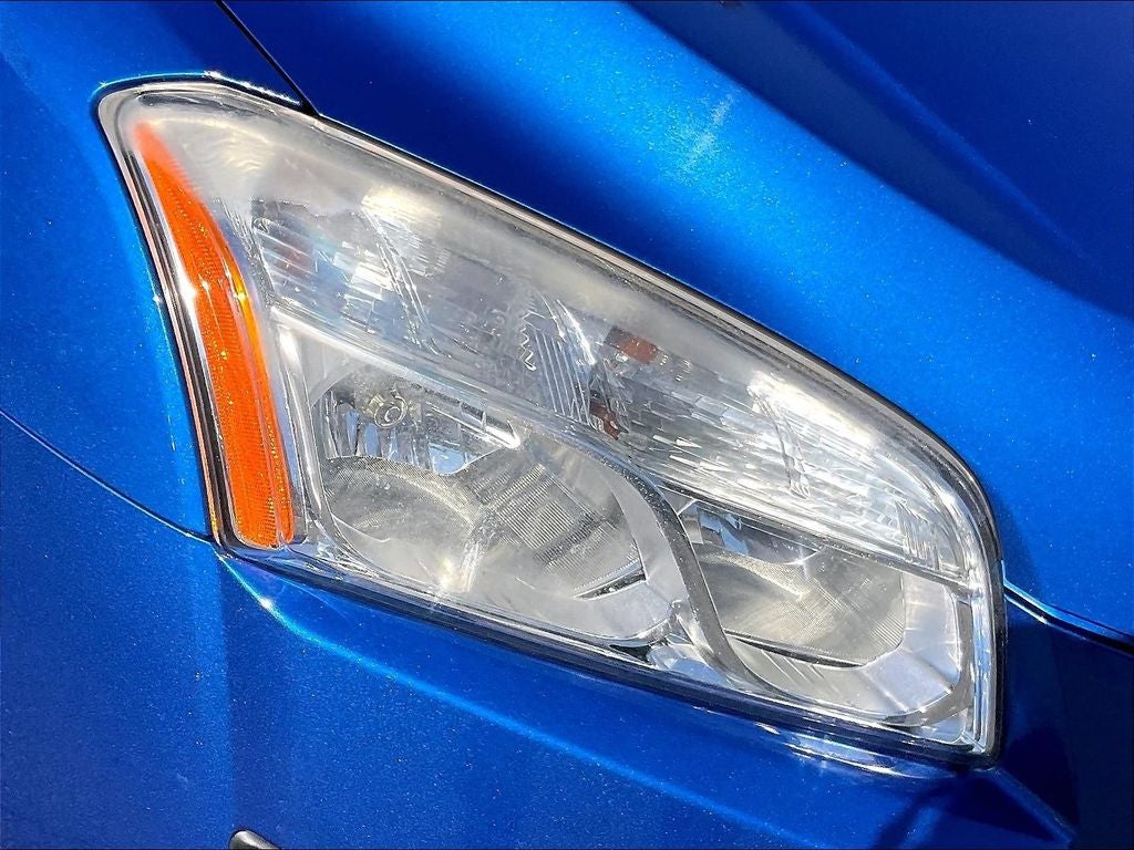 2015 Chevrolet Trax LT