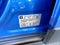 2015 Chevrolet Trax LT