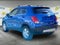 2015 Chevrolet Trax LT
