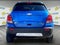 2015 Chevrolet Trax LT