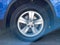 2015 Chevrolet Trax LT