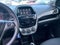 2019 Chevrolet Spark LT