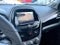 2019 Chevrolet Spark LT