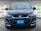 2019 Chevrolet Spark LT