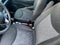 2019 Chevrolet Spark LT