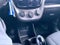 2019 Chevrolet Spark LT