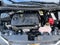 2019 Chevrolet Spark LT