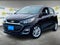 2019 Chevrolet Spark LT
