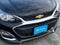 2019 Chevrolet Spark LT