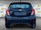 2019 Chevrolet Spark LT