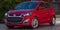 2019 Chevrolet Spark LT