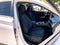 2023 Hyundai Kona Electric SEL