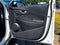 2023 Hyundai Kona Electric SEL