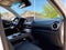 2023 Hyundai Kona Electric SEL