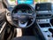 2023 Hyundai Kona Electric SEL