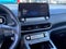 2023 Hyundai Kona Electric SEL