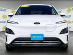 2023 Hyundai Kona Electric SEL