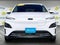 2023 Hyundai Kona Electric SEL
