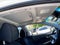 2023 Hyundai Kona Electric SEL