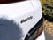 2023 Hyundai Kona Electric SEL