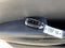 2023 Hyundai Kona Electric SEL