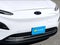 2023 Hyundai Kona Electric SEL
