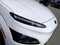 2023 Hyundai Kona Electric SEL
