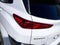 2023 Hyundai Kona Electric SEL