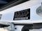 2023 Hyundai Kona Electric SEL
