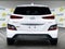 2023 Hyundai Kona Electric SEL