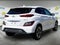 2023 Hyundai Kona Electric SEL