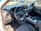 2023 Hyundai Kona Electric SEL