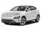 2023 Hyundai KONA Electric SEL