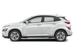 2023 Hyundai KONA Electric SEL