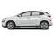 2023 Hyundai KONA Electric SEL