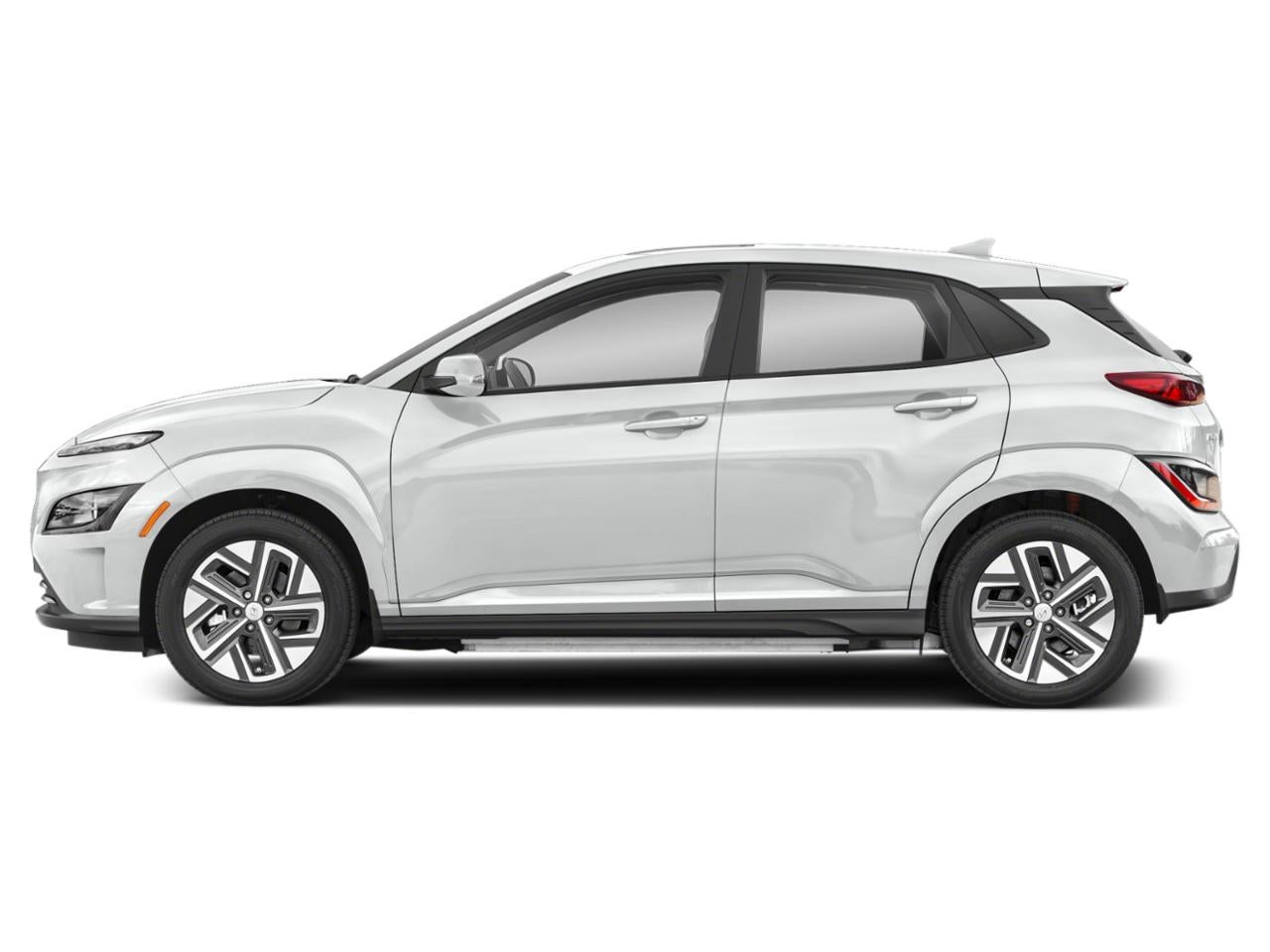 2023 Hyundai KONA Electric SEL
