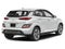 2023 Hyundai KONA Electric SEL
