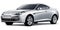 2007 Hyundai TIBURON GS