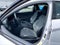 2021 Hyundai ELANTRA N Line