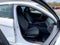 2021 Hyundai ELANTRA N Line