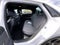 2021 Hyundai ELANTRA N Line