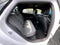2021 Hyundai ELANTRA N Line