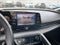 2021 Hyundai ELANTRA N Line