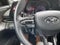 2021 Hyundai ELANTRA N Line