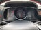 2021 Hyundai ELANTRA N Line