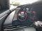 2021 Hyundai ELANTRA N Line