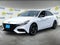 2021 Hyundai ELANTRA N Line