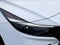 2021 Hyundai ELANTRA N Line