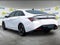 2021 Hyundai ELANTRA N Line