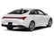 2021 Hyundai ELANTRA N Line